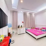 Bán nhà 4 tầng mặt tiền Phú Nhuận, 114m², 3PN, 7.35 tỷ - Ảnh thu nhỏ 4