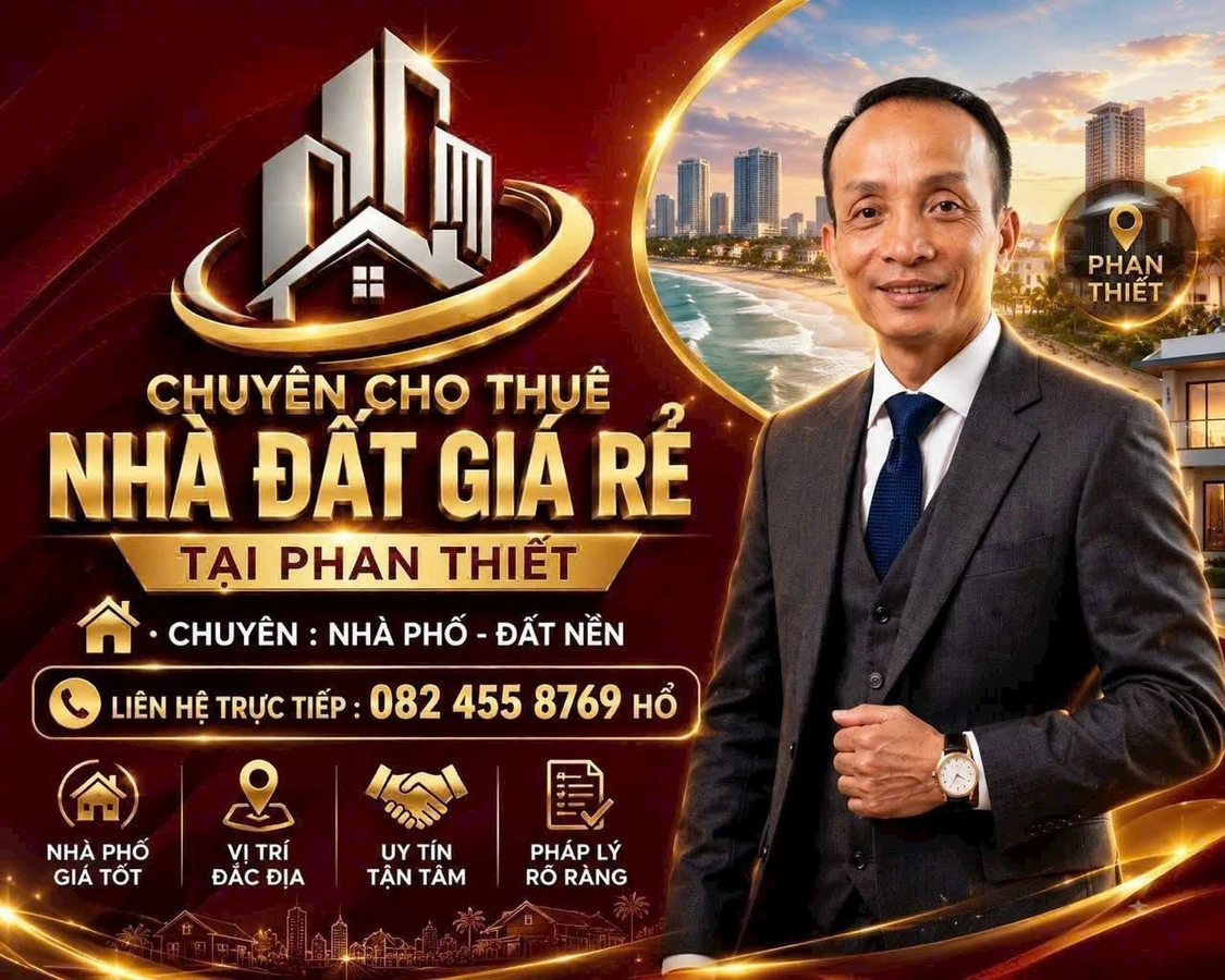 Bán đất 1100m² sát Hồ Cà Giang, Hàm Hiệp, Lâm Đồng - Ảnh thu nhỏ 4