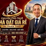 Bán đất 1100m² sát Hồ Cà Giang, Hàm Hiệp, Lâm Đồng - Ảnh thu nhỏ 4