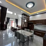 Bán nhà 1 trệt 1 lửng 3PN 118m² Trảng Dài - Ảnh thu nhỏ 4