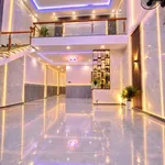 Bán nhà sổ riêng 3PN 125.7m² Tân Phước Khánh 4 tỷ 250 tr - Ảnh thu nhỏ 1