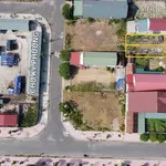 Bán gấp căn góc ngã tư giá 560 triệu với mặt tiền 5m, gần Formosa và VinFast - Ảnh thu nhỏ 3