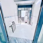 Bán nhà mới 2PN2WC 75.9m² Phường 16 Quận 4, 3.999 tỷ - Ảnh thu nhỏ 2