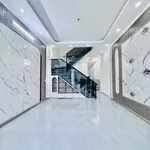 Bán nhà 3PN 90m² gần KDL Bửu Long, Thủ Đức 1 tỷ 850 - Ảnh thu nhỏ 2