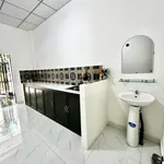 Bán nhà mới 8x10 thổ cư giá 490 triệu tại Ấp An Bình, Xã Châu Thành, Tây Ninh - Ảnh thu nhỏ 3