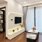 Cần cho thuê gấp căn hộ 42.8m2 full nội thất view ngoại khu chỉ 7.5tr/th nhận nhà ở ngay - Ảnh thu nhỏ 9