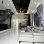 Bán nhà lầu 3 PN, 4 WC, 111.7m² tại Tây Ninh, 3.25 tỷ - Ảnh thu nhỏ 4