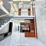 Bán nhà 1 trệt 1 lửng 90m² gần trung tâm Biên Hòa, 1 tỷ 390 triệu - Ảnh thu nhỏ 2