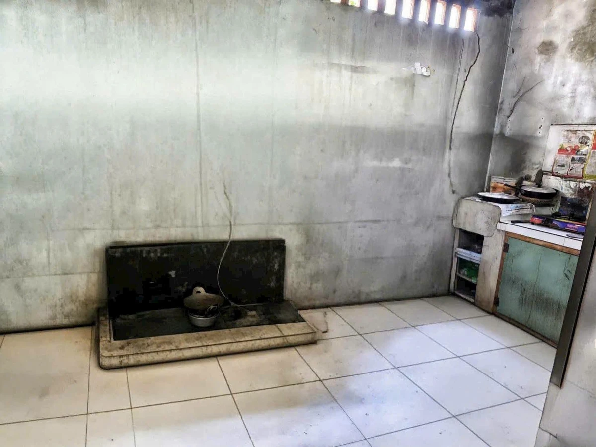 Bán đất tặng nhà Hẻm Điện Biên Phủ 190m² Tây Ninh - Ảnh thu nhỏ 3