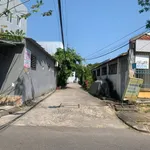 Bán lô đất 85,7m² ngang 6m gần Xô Viết Nghệ Tĩnh, Quận 3 - Ảnh thu nhỏ 1
