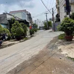 Bán đất Bửu Hoà, Biên Hoà 104 m² giá 2 tỷ 4 - Ảnh thu nhỏ 2