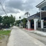 Bán đất mặt tiền Nguyễn Viết Phong 119m2 ở Phú Bài - Ảnh thu nhỏ 5