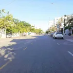 Bán lô đất 200m2 mặt tiền Phạm Hùng, Phú Thủy - Ảnh thu nhỏ 2