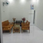 Bán nhà 60m² đường Đống Đa Vũng Tàu - Ảnh thu nhỏ 1