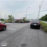 Bán đất 100m² An Phú Hải Phòng 1 tỷ 8 - Ảnh thu nhỏ 2