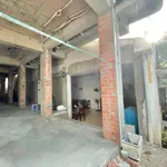 Bán nhà 500m2 góc đường Tân Bình 78 tỷ - Ảnh thu nhỏ 5