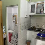 Nhà riêng 34m² 2 tầng 1PN Bình Thạnh, sát Hoàng Hoa Thám, 4.75 tỷ - Ảnh thu nhỏ 4