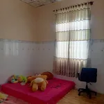 Bán nhà mái Thái Xã Tân Thạch Bến Tre 100m² 2PN 1.1 tỷ - Ảnh thu nhỏ 5