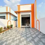 Bán nhà 150m2 3PN sổ hồng riêng xã Rạch Kiến, Cần Đước, Long An giá 1,8 tỷ - Ảnh thu nhỏ 3