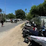 Bán lô đất mặt tiền Nguyễn Cơ Thạch 284m2, 5 tỷ, Mũi Né - Ảnh thu nhỏ 2