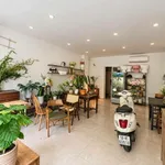 Bán nhà 5 tầng hẻm xe hơi 48 Hồ Biểu Chánh, Phú Nhuận, ngang 4.5m, giá hơn 10 tỷ - Ảnh thu nhỏ 5