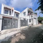 Nhà bán Phú Thọ 3PN 60m² 3,5 tỷ Lê Hồng Phong - Ảnh thu nhỏ 3