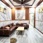 Bán nhà hẻm Hương Lộ 2, 4x20m, gần BV Bình Tân, giá dưới 4 tỷ - Ảnh thu nhỏ 1