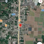 Bán xưởng mặt tiền ĐT744 Phú An 1.400m2 - 18 tỷ 500 - Ảnh thu nhỏ 3