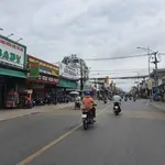 Bán nhà mặt tiền Thuận Giao Thuận An 342.5m2, 22.5 tỷ - Ảnh thu nhỏ 1