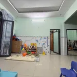 Bán nhà 2 phòng ngủ 64m² hẻm Trương Công Định, Vũng Tàu 4,6 tỷ - Ảnh thu nhỏ 4