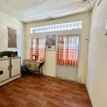 Bán nhà 2 tầng 30,2m² hẻm 4m ô tô đậu cửa gần chợ vải Tân Bình giá 4,55 tỷ - Ảnh thu nhỏ 3