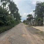 Bán đất 180 m² Liên Xã Thôn 4, Ea Ning, Đắk Lắk - Ảnh thu nhỏ 1