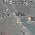 Bán đất 356m2 tại KP Phú Tân 2, Bình Dương 6 tỷ - Ảnh thu nhỏ 1