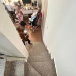 Bán nhà 1 trệt 2 lầu An Dương Vương Quận 6, 4.1x7m, 2PN, nhỉnh 4 tỷ - Ảnh thu nhỏ 4