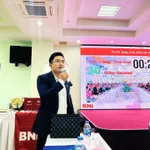 Đất nền khu dân cư Quốc Lộ 1A, cạnh trường THPT cấp 3 - Ảnh thu nhỏ 15