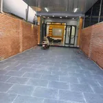 Bán nhà mặt tiền Trung Đông 5, Hóc Môn, 254m2, 3PN, 4.66 tỷ - Ảnh thu nhỏ 1