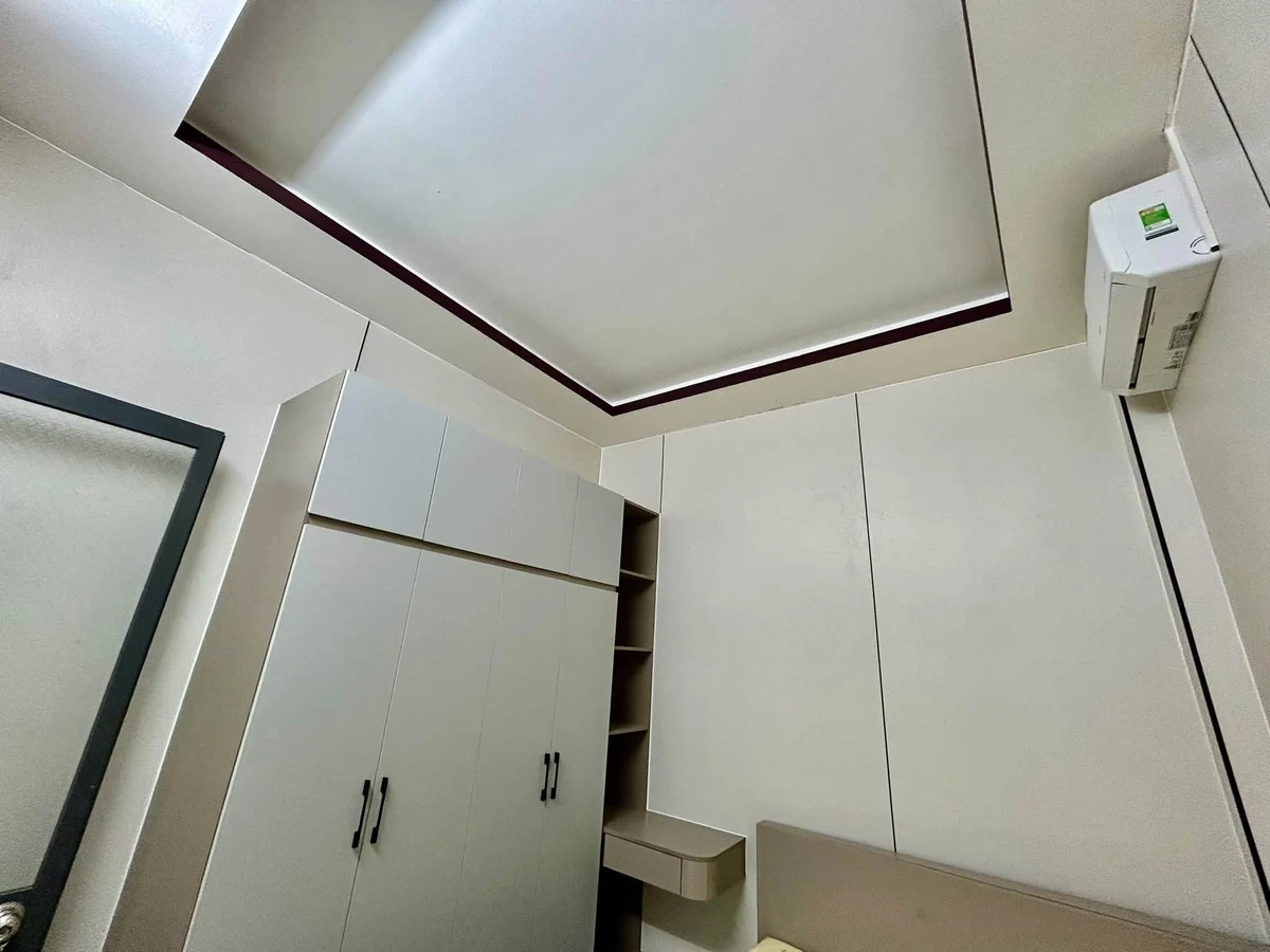 Bán nhà 55m2, 3 phòng sau Bến xe Bắc Sơn - Ảnh thu nhỏ 4
