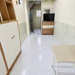 Bán nhà hẻm 3 tầng 16m2 Trần Bình Trọng, Bình Thạnh giá 2,2 tỷ - Ảnh thu nhỏ 2