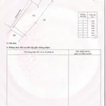 Bán nhà 26m2 sổ riêng Phường Hoà Pình gần chợ, trường học - Ảnh thu nhỏ 2