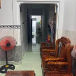 Bán nhà cấp 4 160m² 3PN Định Hòa, 2,69 tỷ - Ảnh thu nhỏ 5
