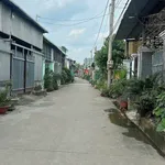 Bán nhà sổ riêng 3PN Phước Tân Đồng Nai 2 tỷ 490 - Ảnh thu nhỏ 5