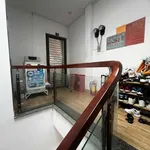 Bán nhà 4 tầng 66,78m² góc Phan Đăng Lưu, Phú Nhuận, 12.5 tỷ - Ảnh thu nhỏ 4
