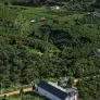 Bán đất vườn, sẵn thổ cư tại Mê Linh ngoại ô Đà Lạt - Ảnh thu nhỏ 12