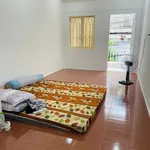 Bán nhà 2 tầng Phú Nhuận 35m2, 6 tỷ, gần Quận 1 - Ảnh thu nhỏ 4