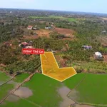 Bán đất nền 1014 m² tại Cư Kuin, Đắk Lắk, 350 triệu - Ảnh thu nhỏ 2