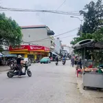 Bán đất Gia Xuyên 91,5m² full thổ cư, giao thông thoáng - Ảnh thu nhỏ 4