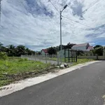 Bán đất 153,7m² full thổ cư Diên Lạc, Khánh Hòa - 1 tỷ 550 triệu - Ảnh thu nhỏ 1