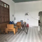 Cần bán đất Lâm Đồng, giảm sâu cho ai mua nhanh vì cần bán gấp - Ảnh thu nhỏ 10