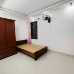 Bán nhà 4 tầng 49m² Nhuận Đức, 3 tỷ 960 triệu - Ảnh thu nhỏ 4