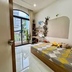 Nhà mới Phạm Văn Chiêu, Gò Vấp, 27.6m², 2PN - nhỉnh 3 tỷ - Ảnh thu nhỏ 5